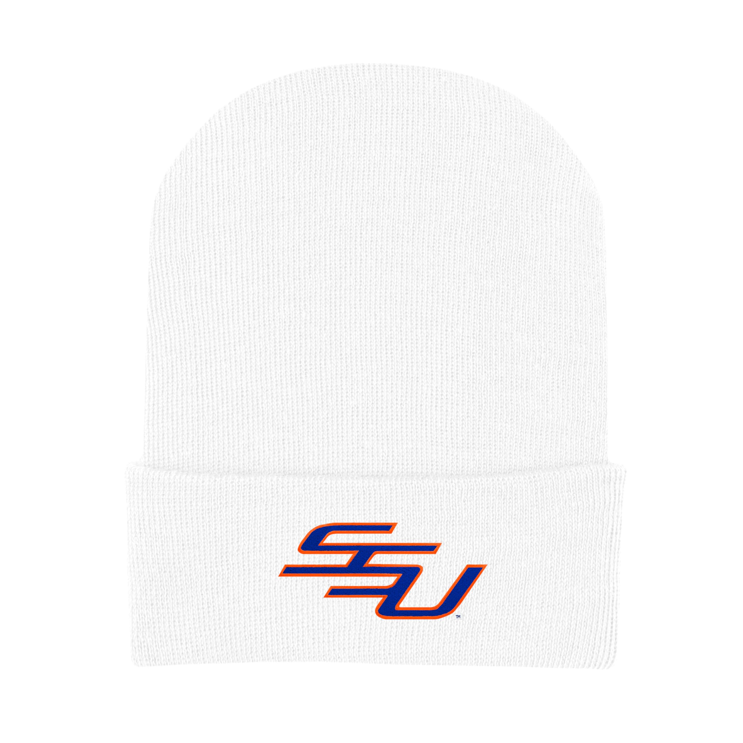 College Baby NCAA Infant Knit Cap