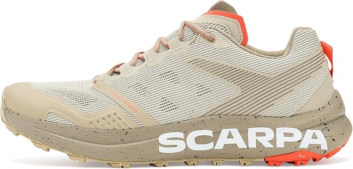 Обувь Scarpa Spin Planet — фото 2