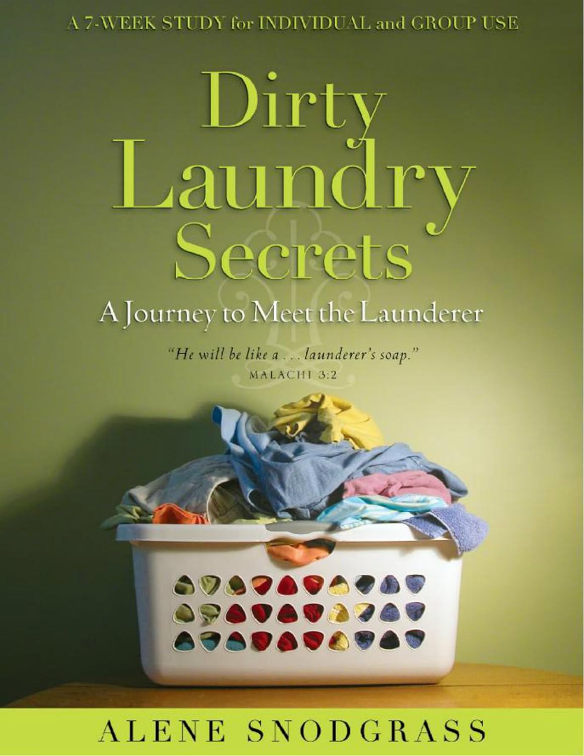 Dirty Laundry Secrets a journey to meet the Launderer Kindle