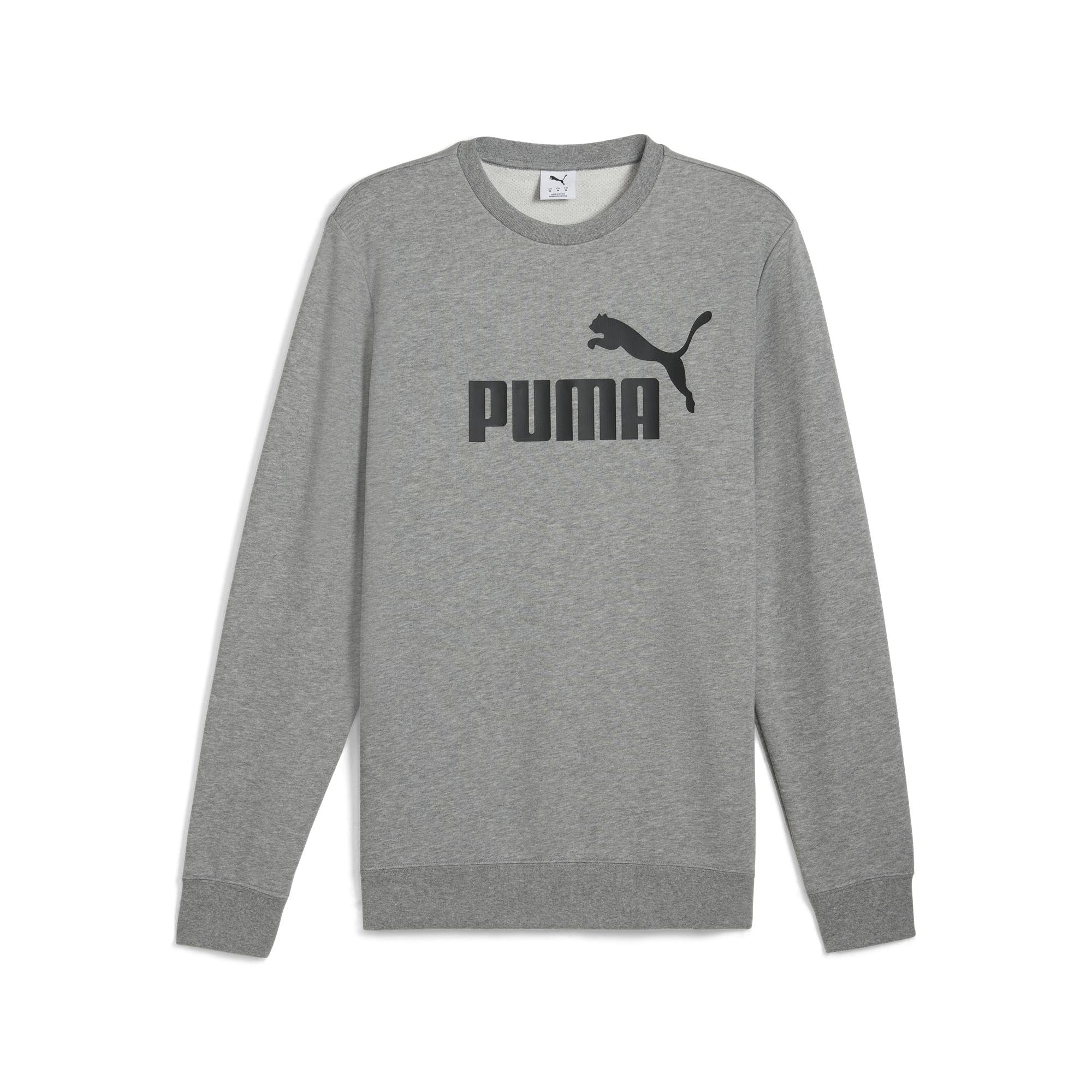 PUMA