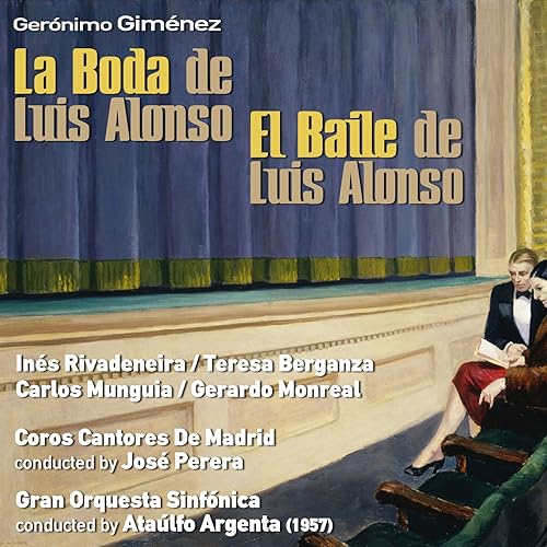 enla boddade mp3 song enla boddade mp3 song