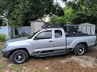 Review Image by armindo echevarria armindo echevarria