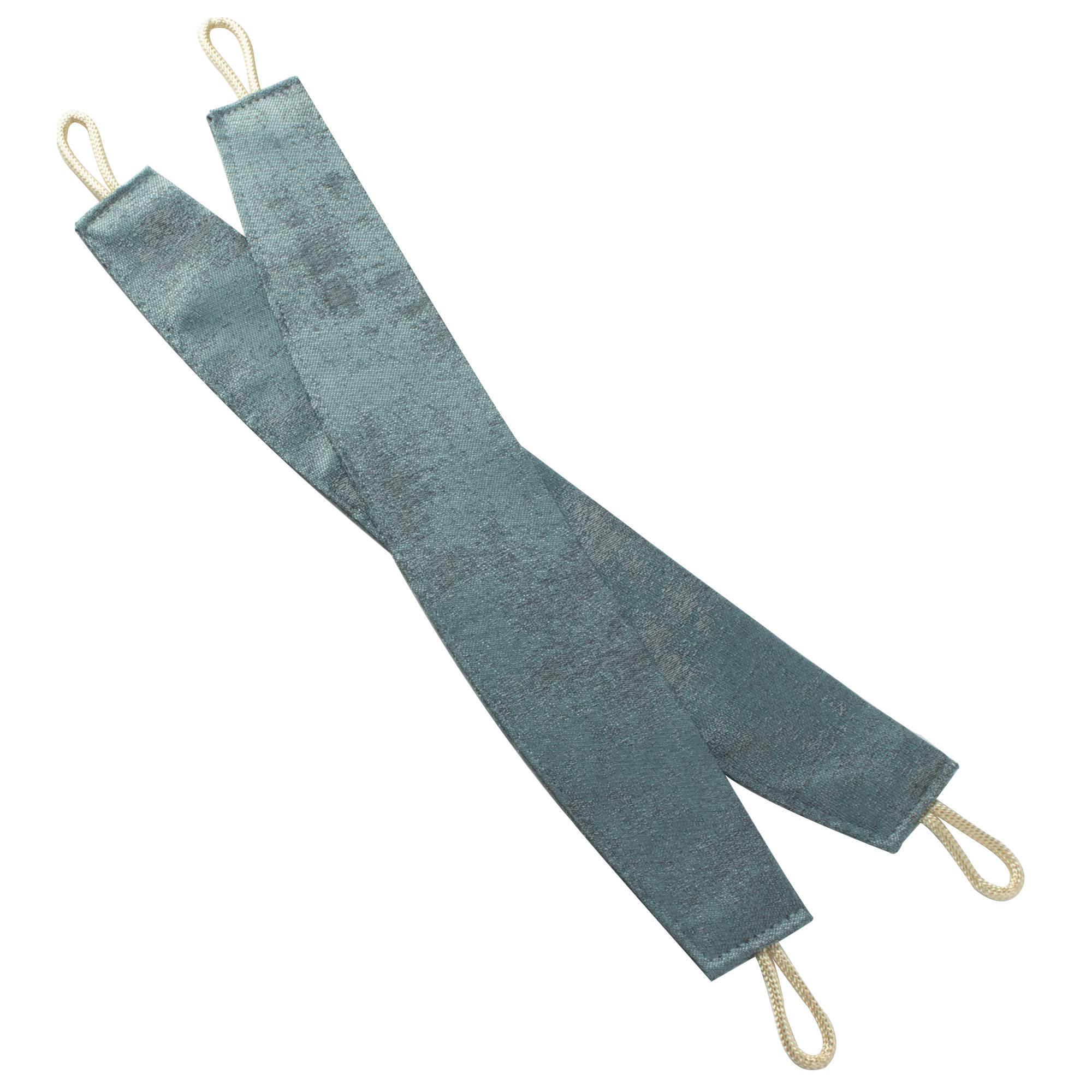 美品 カーテンKAWASHIMASELKON幅810㎝/丈2000㎝2枚 美品 カーテンKAWASHIMASELKON幅810㎝/丈2000㎝2枚 美品 カーテン