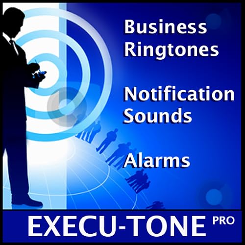 Executone - professional Ringtones + Wallpapers - //medicalbooks.filipinodoctors.org