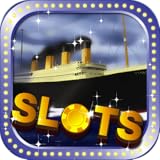 This app does not reflect the actual gameplay in any casino, online or other electronic gaming machine. The payout percentages, odds, payout methods, and other features of our entertainment are based only on fun and are superior/better/different than slot machines in regular/online casinos. You should not expect similar results!