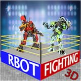 kampfdroiden lego star wars Roboter-Ringkampf 2019! Real Robot Ring Fighter: Real Robot Ring Battle-Roboter-Kampfspiele-Real Steel Robot Wrestling-Spiel-Boxmeisterschaft-Roboterspiele