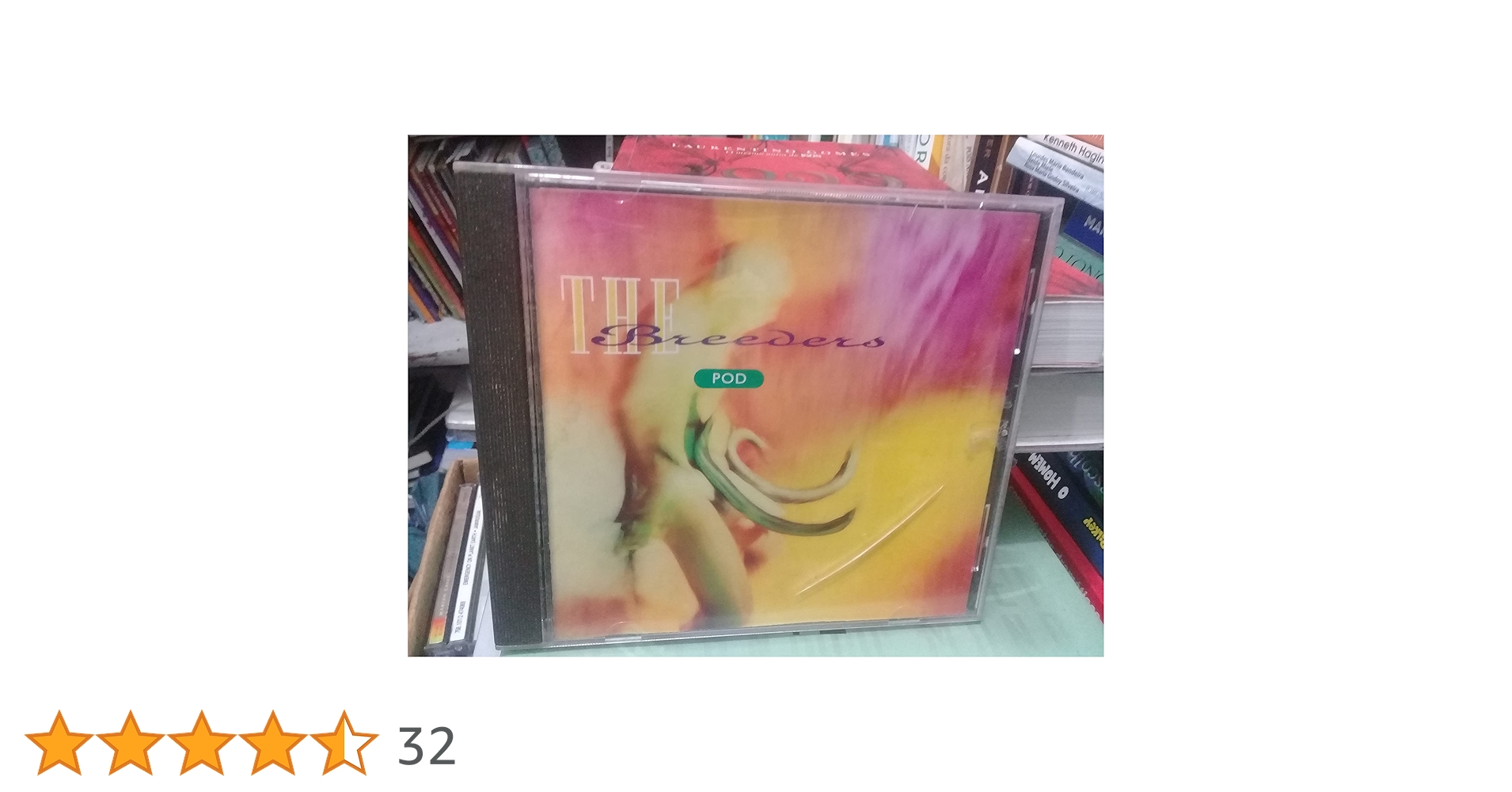 ※再値下げしました！　ボディジュエリーキット BABY,THE STARS SHINE BRIGHT/ALICE and the PIRATES SPECIAL