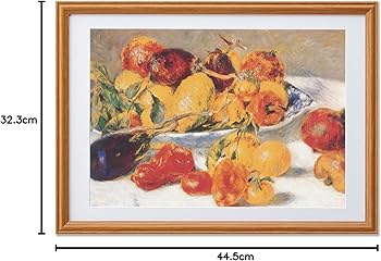 81ah-pufzUL._AC_UF350,