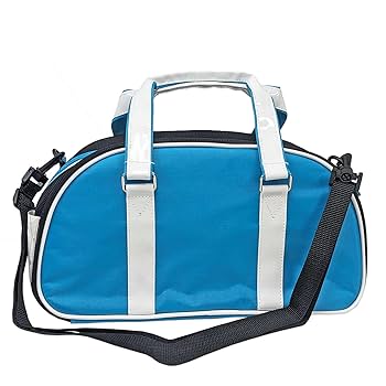 画材5点 Amazon | 絵の具セット (ブルードットリボン 12PF 小学生 絵具