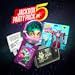 The Jackbox Party Pack 5