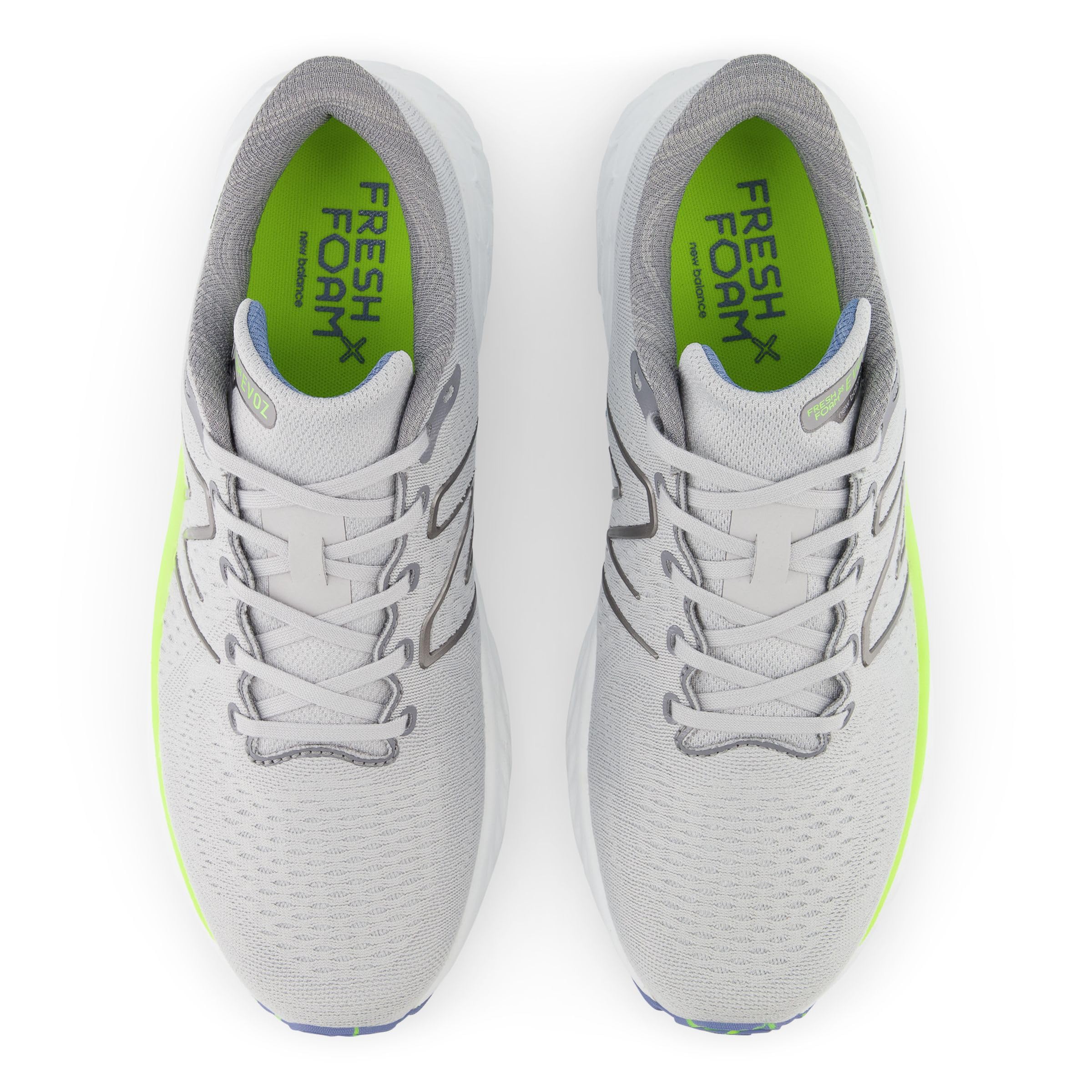 New Balance Evoz, Scarpe da Corsa Uomo