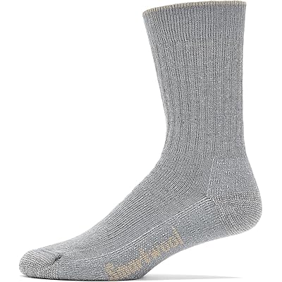 Носки Smartwool Hike Classic Edition Full Cushion Second Cut Crew Socks