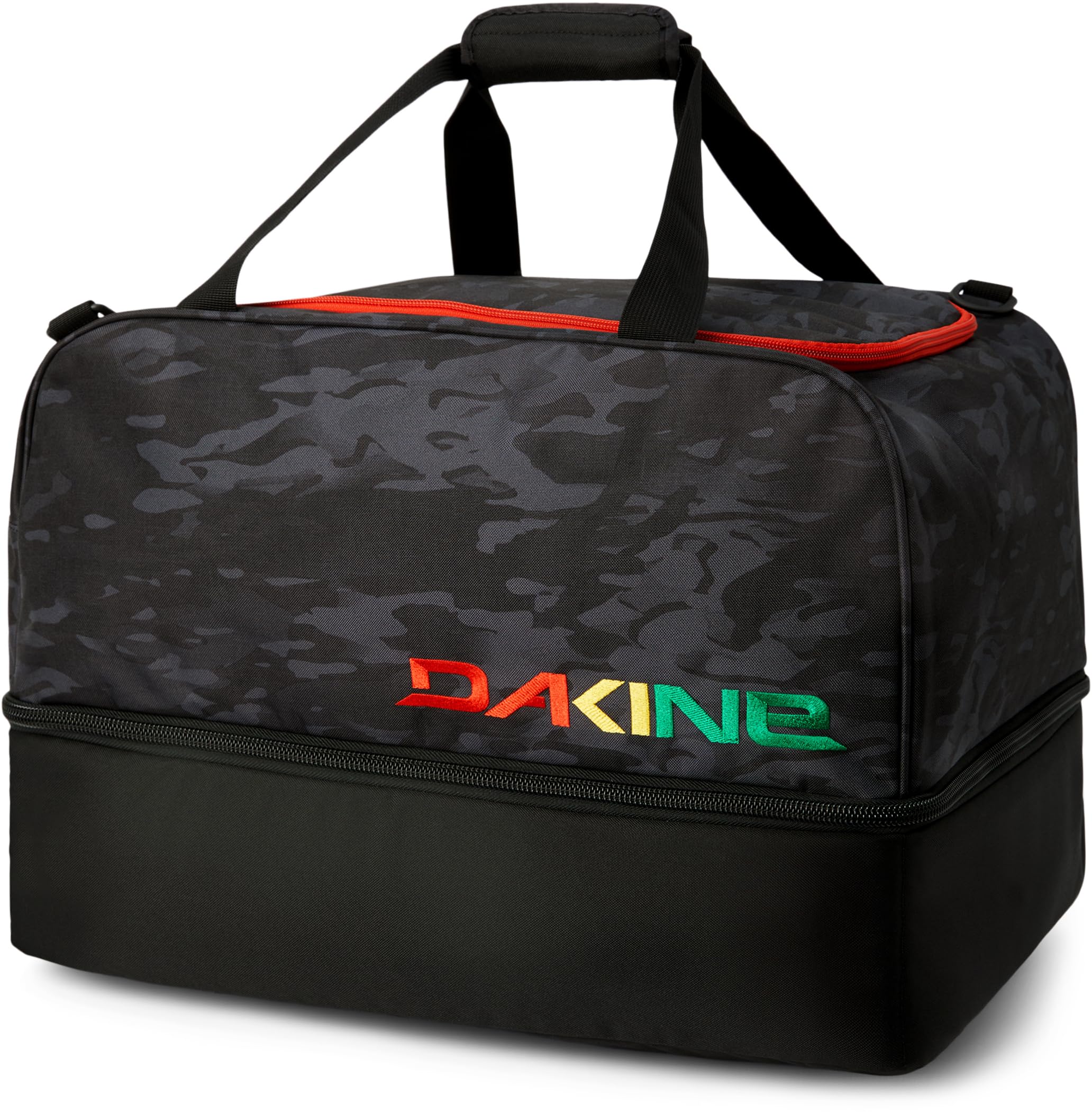 Dakine Boot Locker 69L Boot Bag