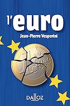 Download L'euro - 1ère édition PDF