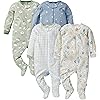 Product Photo 1