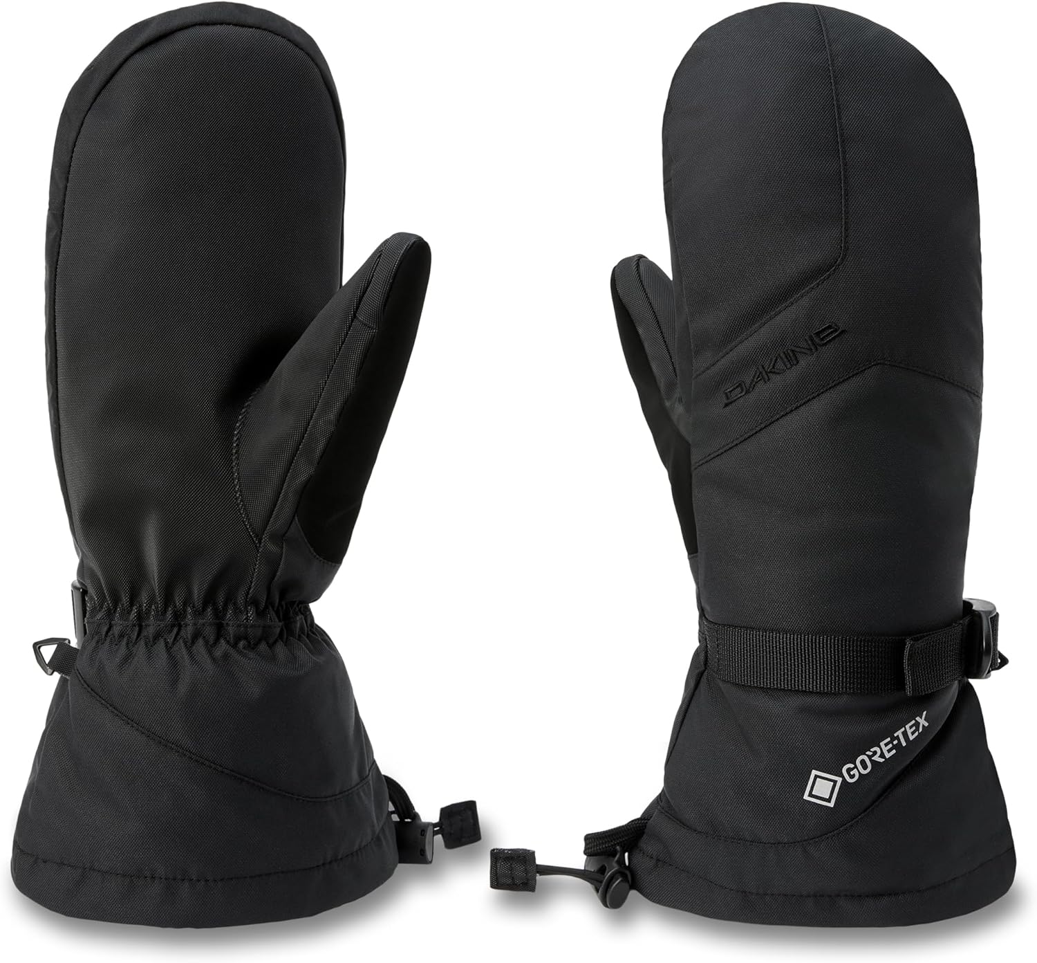Dakine Eclipse Gore-Tex Mitts