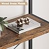 Product Photo 7