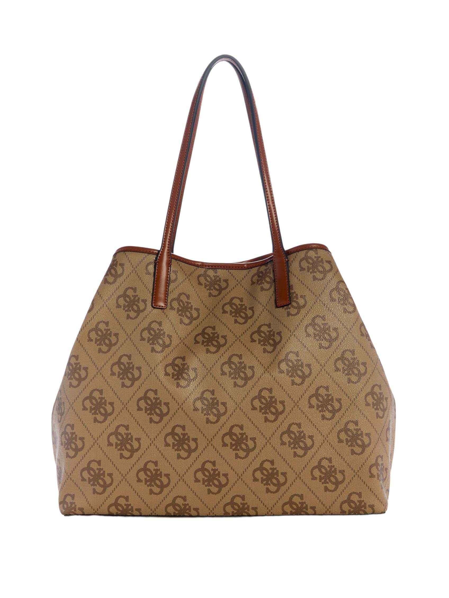 GUESS HWSO78 38240 - Mujer
