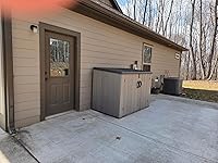 Review Image by Beach