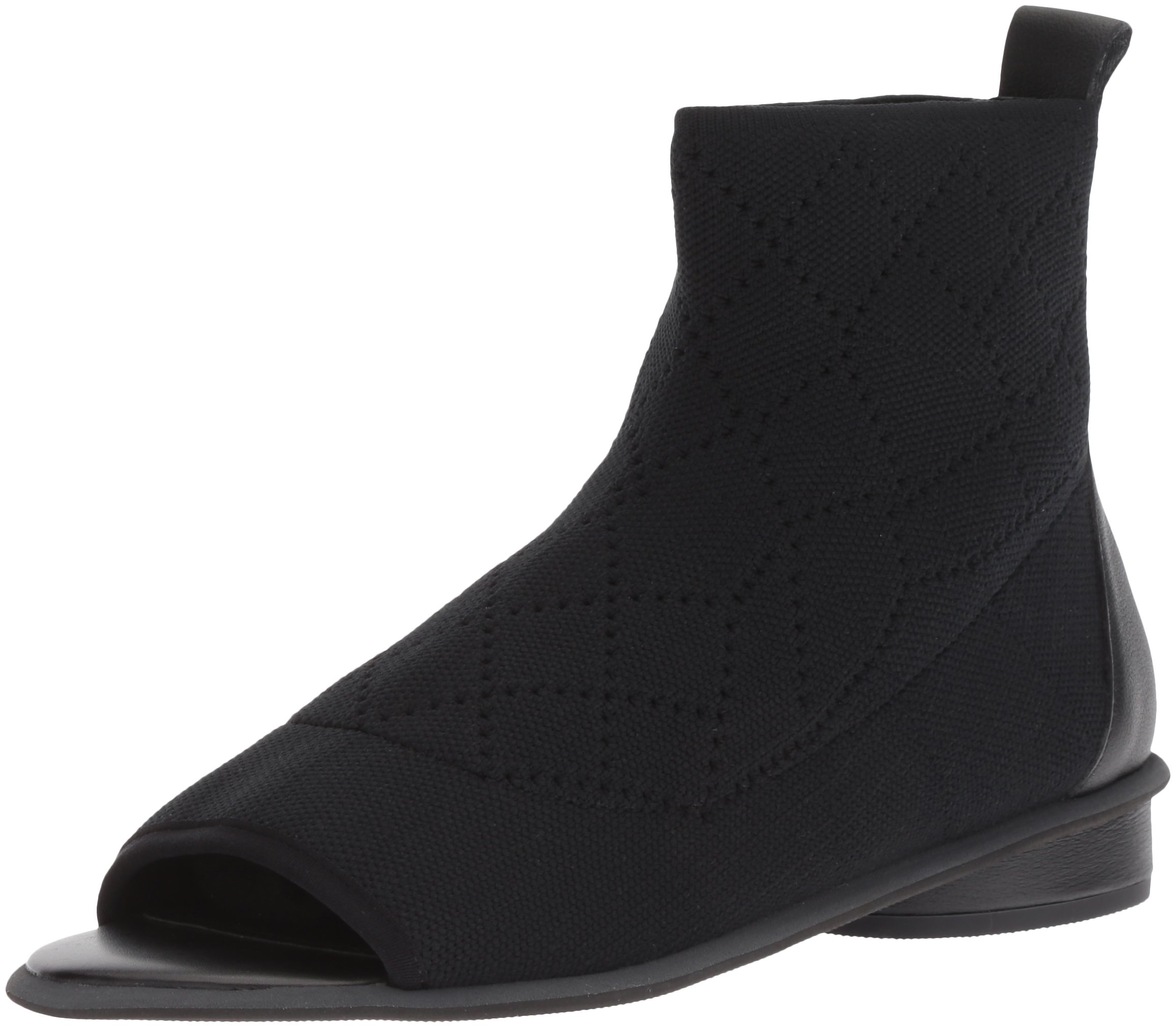 Kelsi Dagger BrooklynWomen's Simon Flat Sandal