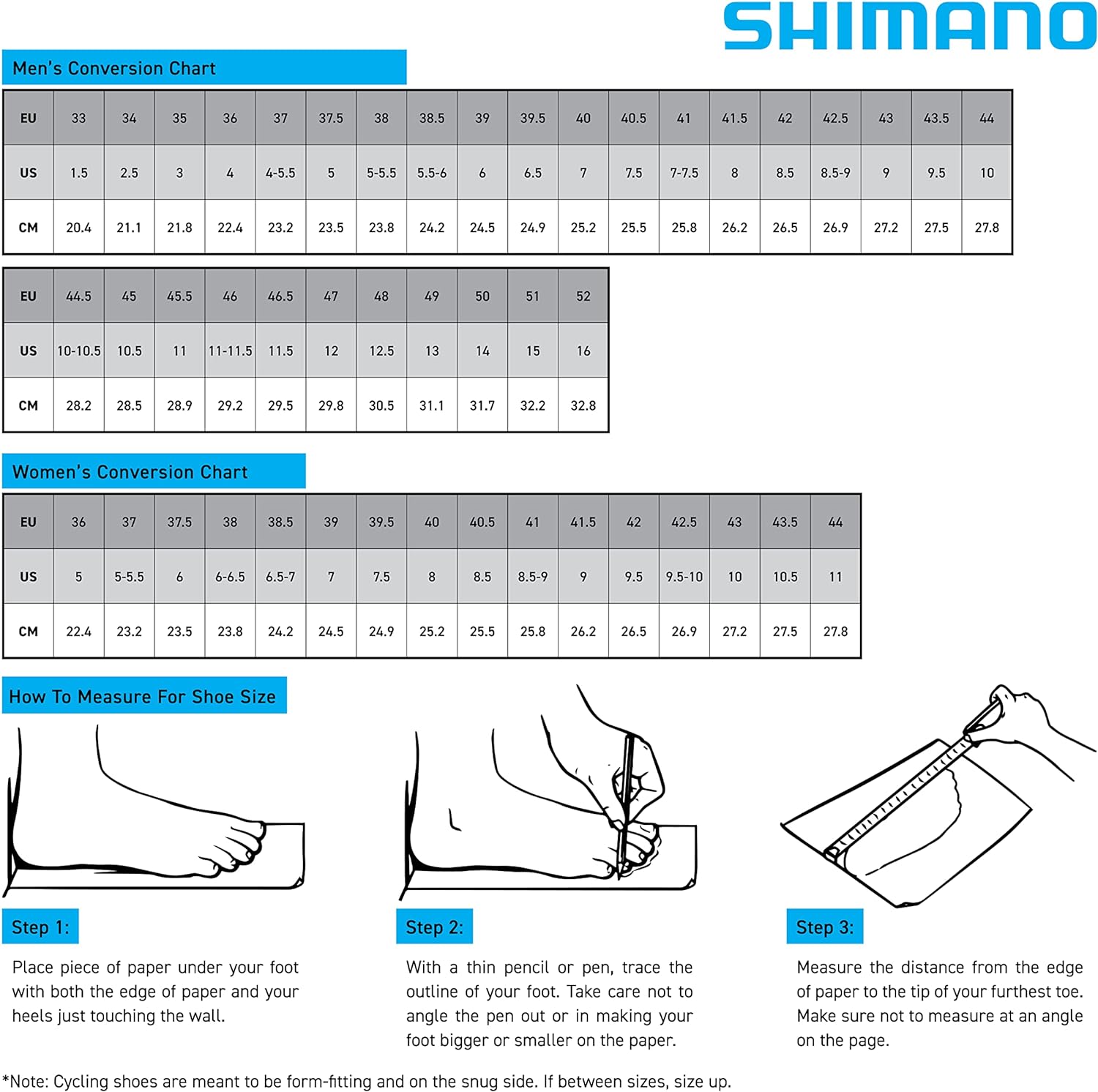  | SHIMANO SH-IC100 High Performance Indoor Cycling Shoe | Cycling