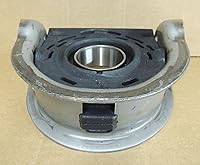 Vista 2 de Volvo Truck 85110609 Transportador de rodamientos