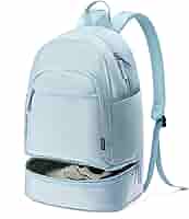 バッグ PWAxCTC STORE DAILY BACKPACK Amazon.com | JanSport Cross Town Backpack 17