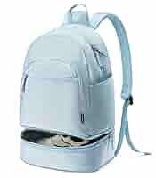 バッグ PWAxCTC STORE DAILY BACKPACK 81ahJ4uvGmL._SY200_QL15_.jpg