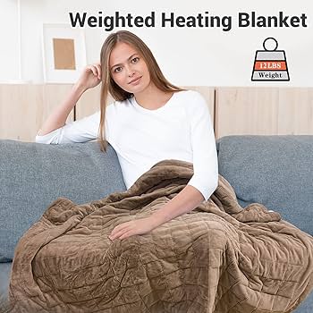 電気毛布・ひざ掛け NUK ELECTRIC HEATING BLANKET & CUSHION NUK-B_C_01_1200x1200.jpg?v=