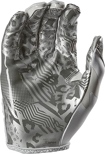 Miniatura 4 de adidas Adizero 13 Football Receiver Gloves