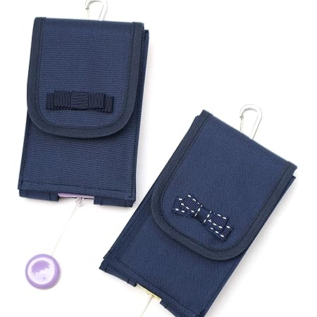 Amazon キッズケータイ ケース 2 ナイロン ランドセル対応 日本製 グログランリボン Mamorino 4 5 キッズフォン2 Docomosh 03 紺無地リボン ケース カバー 通販 Amazon キッズケータイ ケース 2 ナイロン ランドセル対応 日本製 グログランリボン Mamorino 4 5 キッズフォン2 Docomosh 03 紺無地リボン ケース カバー 通販