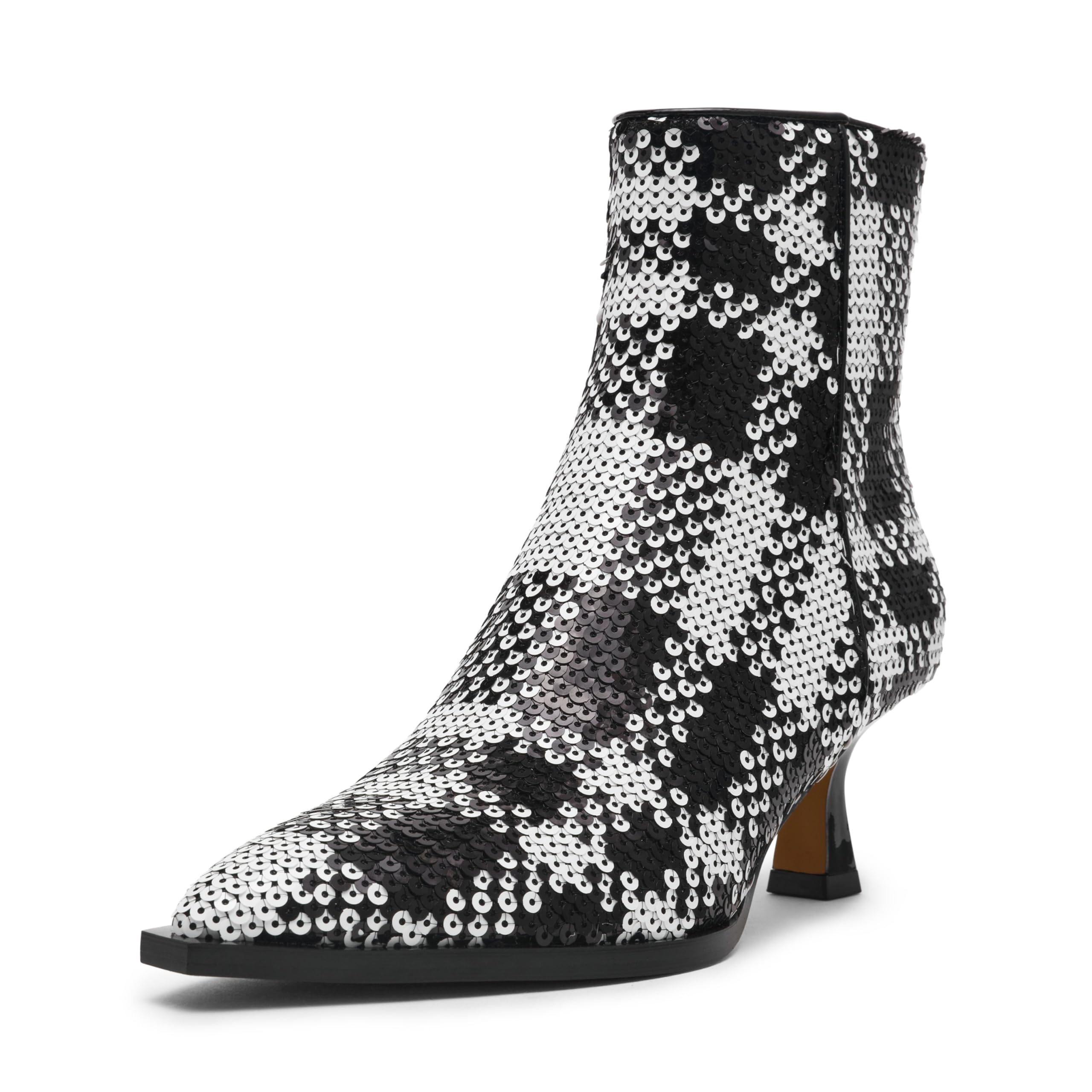 Betsey Johnson Women's Louisa Boots