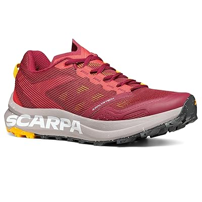 Scarpa Spin Planet Wmn Women