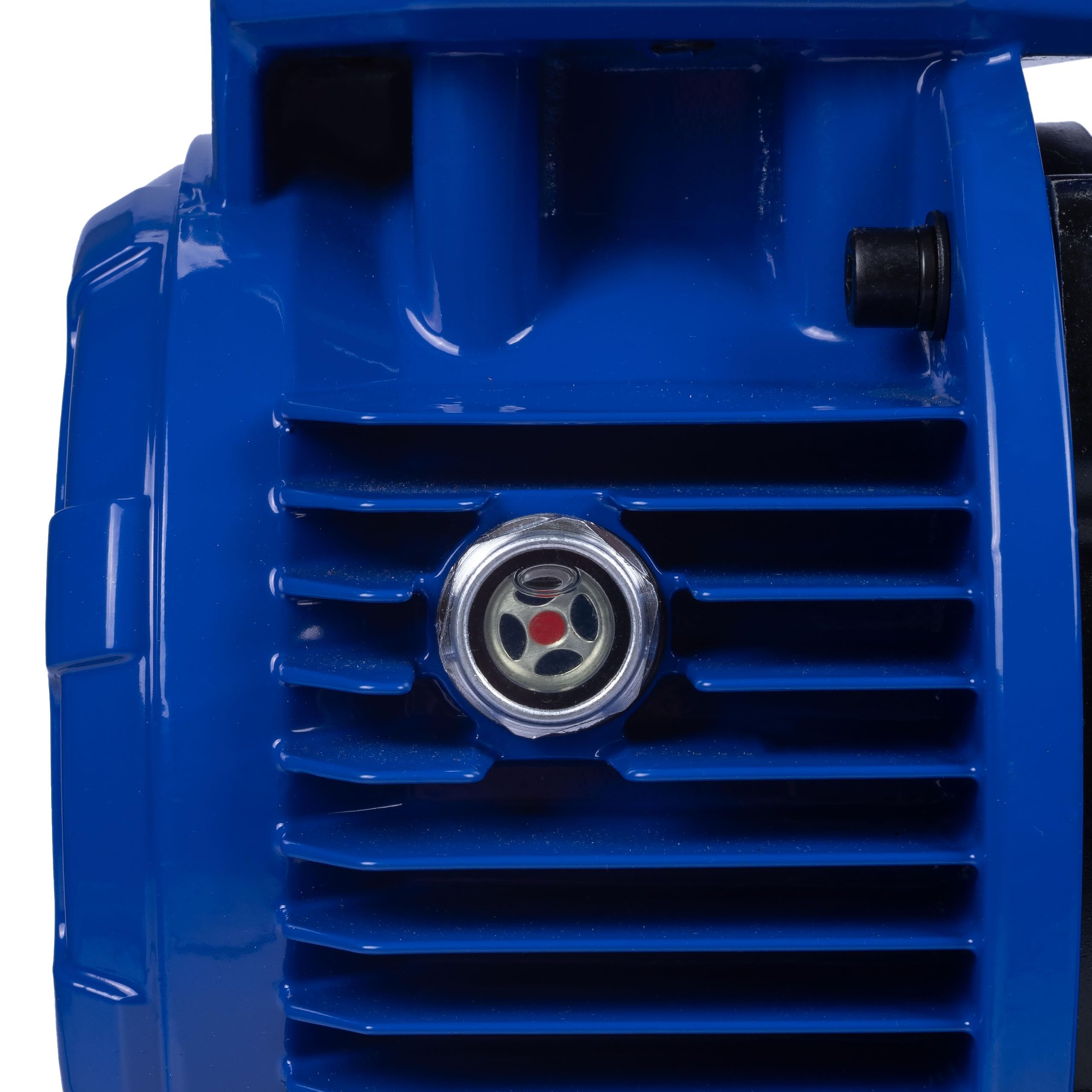 PROFESJONALNY AGREGAT MALARSKI 28L/MIN 4500W LCD PISTOLET LANCA DYSZA HQ