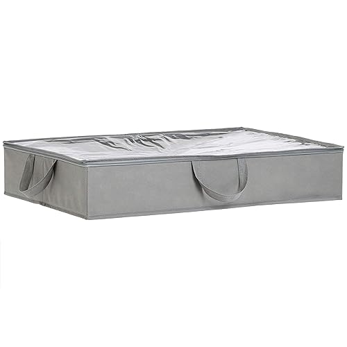 Amazon Basics