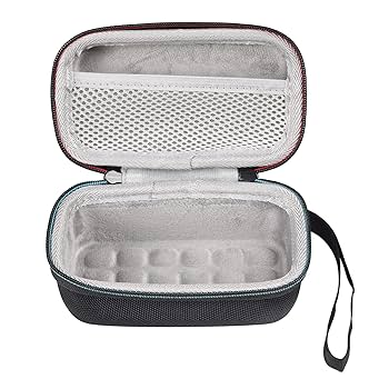 【超美品】【ケース付】AnkerPrimePowerBank20000mAh Amazon.com: Silicone Case for Anker Prime Power Bank 20,000