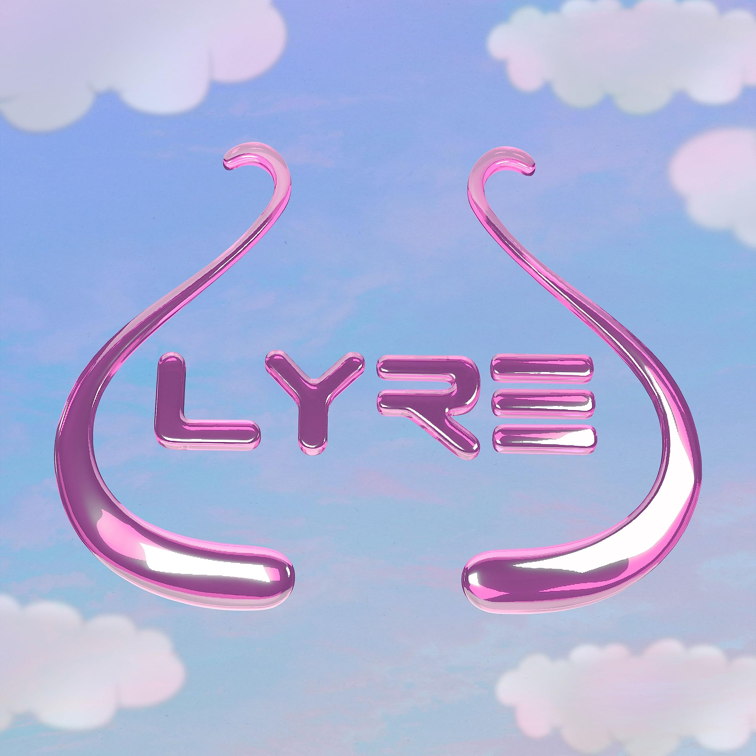 LYRE