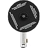 Product Photo 2