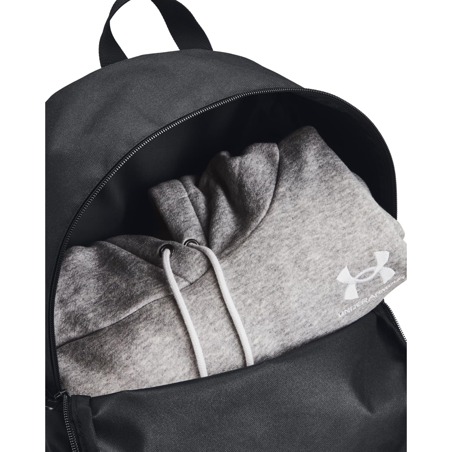 Under Armour UA Loudon Lite Backpack Mochila Unisex adulto