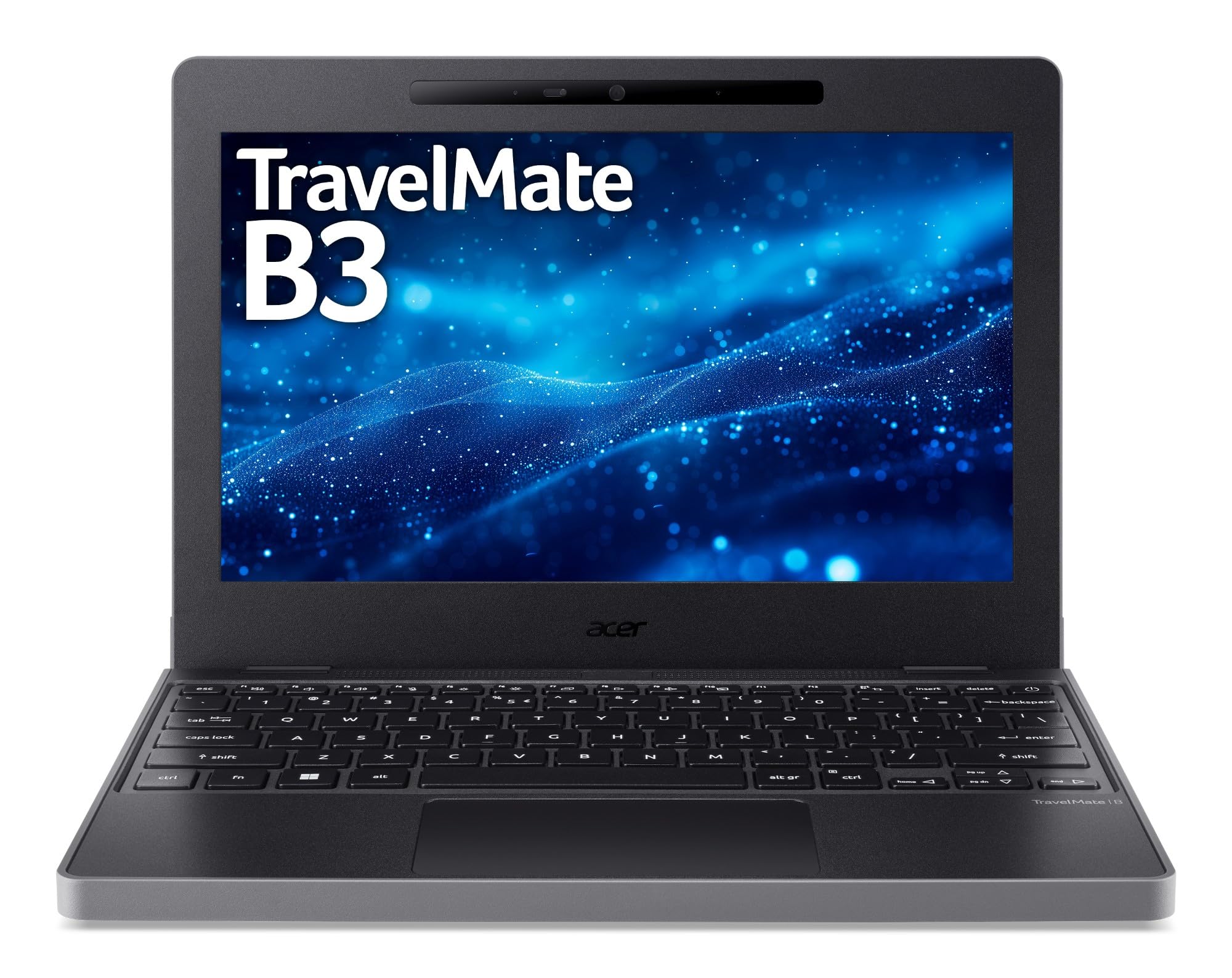 Windowsノート本体 Acer Travel Mate B113 WIN11 TMB113M-W54D Business DN'A｜製品情報｜TravelMate TMB113M-N32Dシリーズ