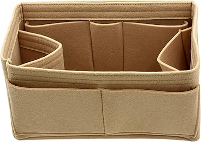 longchamp organizer amazon