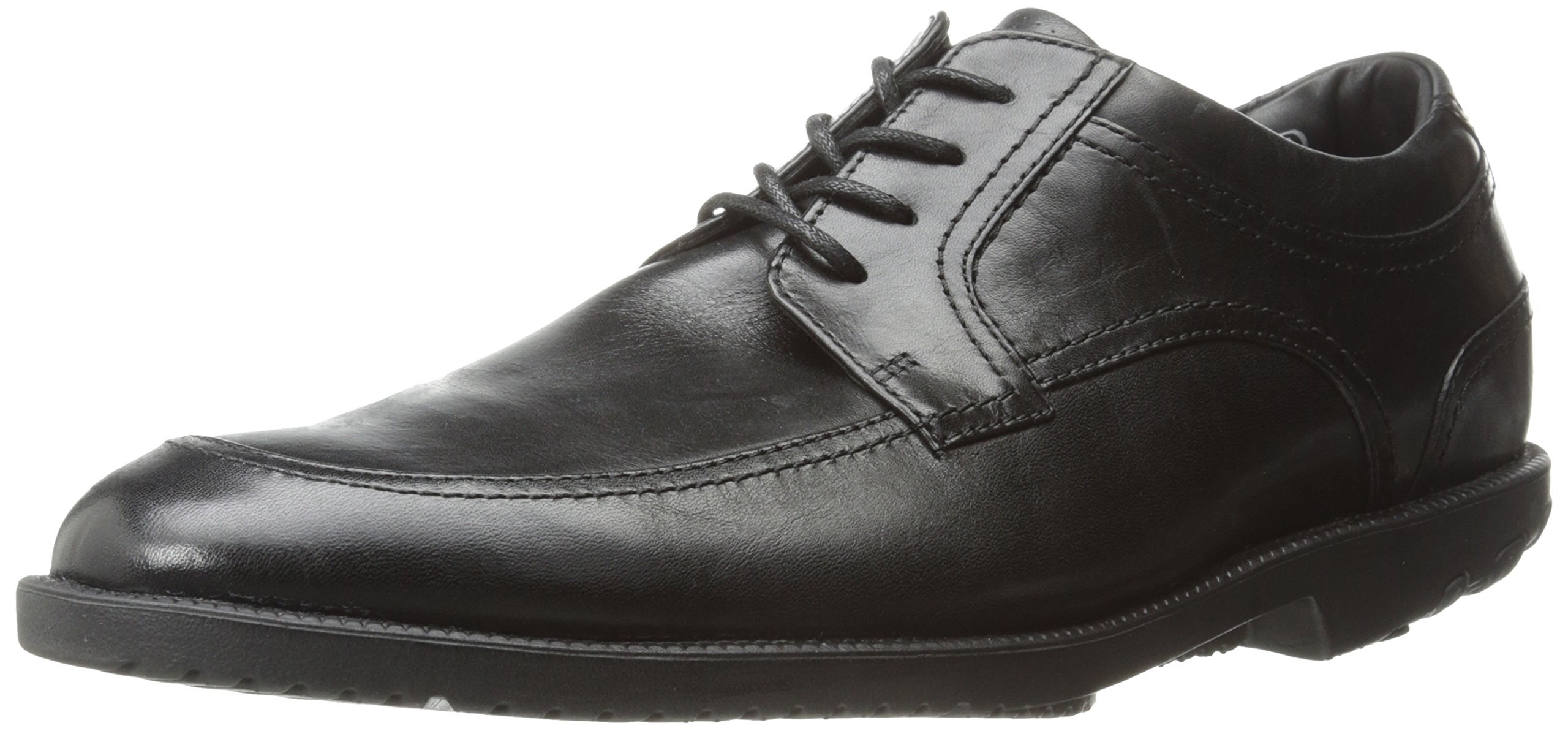 Rockport Mens Dressport Oxford Desertcart INDIA