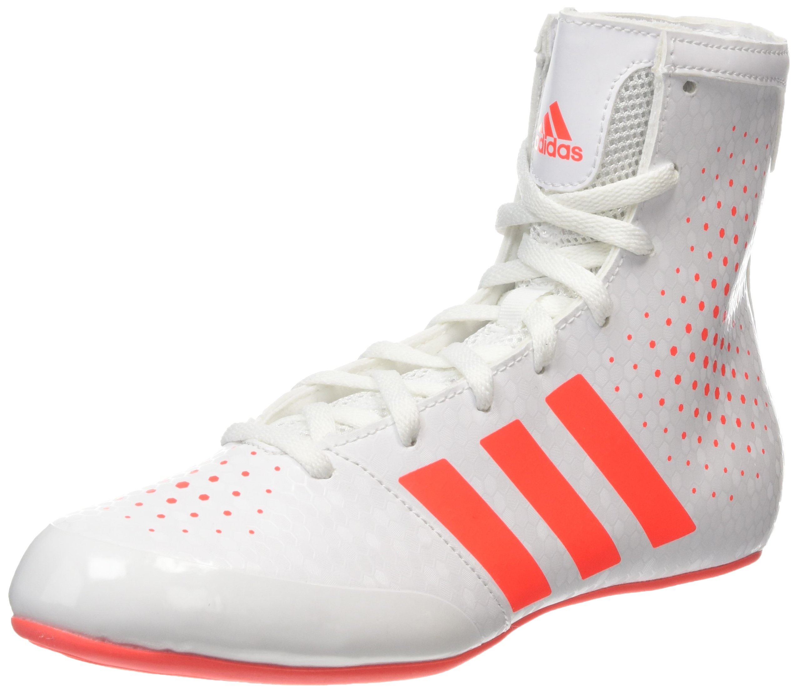 adidas gazelle silver green womens adidas Box Hog 4 Boxing Boots