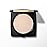Lancme Dual Finish Powder Foundation - Natural Finish, Sheer-to-Full Coverage, Longwear Powder Foundation, Controls Shine - 100 Porcelaine Delicate Cool