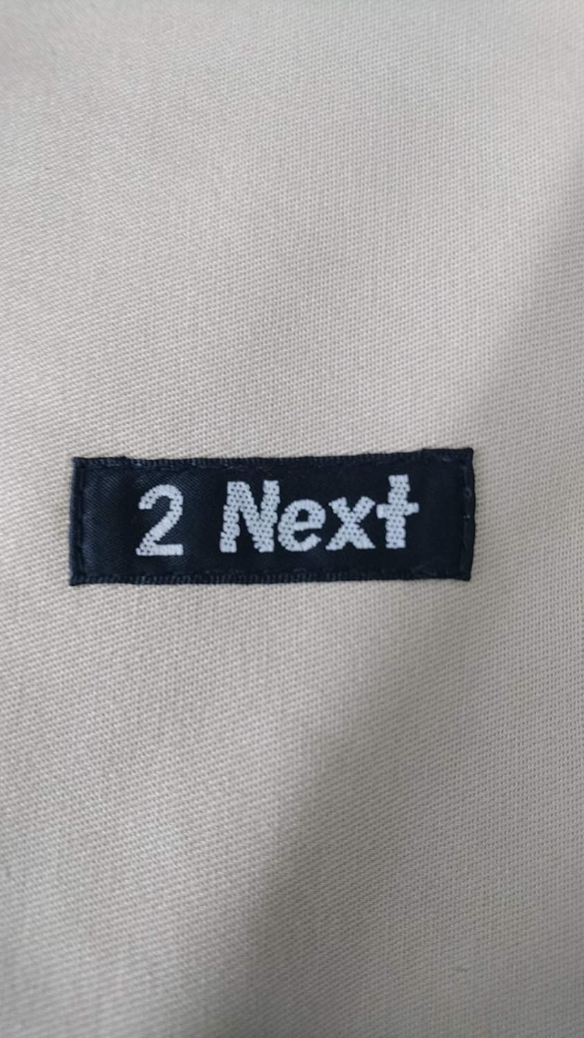 ペット スリング 犬 猫 兼用 【飛び出し防止用リードで安心お出掛け】 (ベージュ)