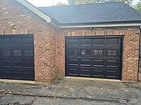 Review Image by DRBF DRBF