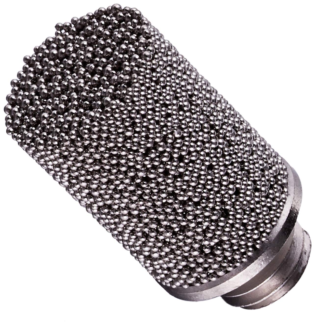 詰め放題対象　120サイズ限定 詰め放題対象 120サイズ限定 ZX-160＋ 公式限定フリースポーチ付