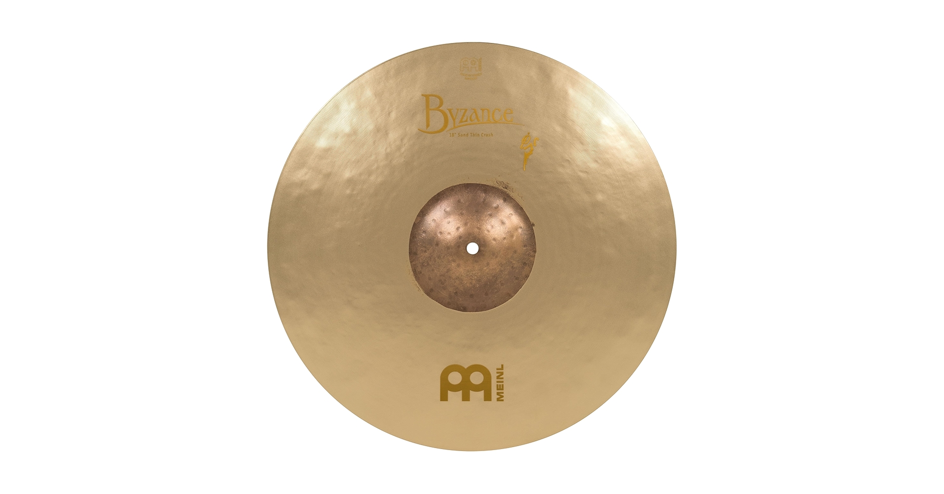 bach Bach Stradivarius Trumpet in C C190SL229 | Conn Selmer