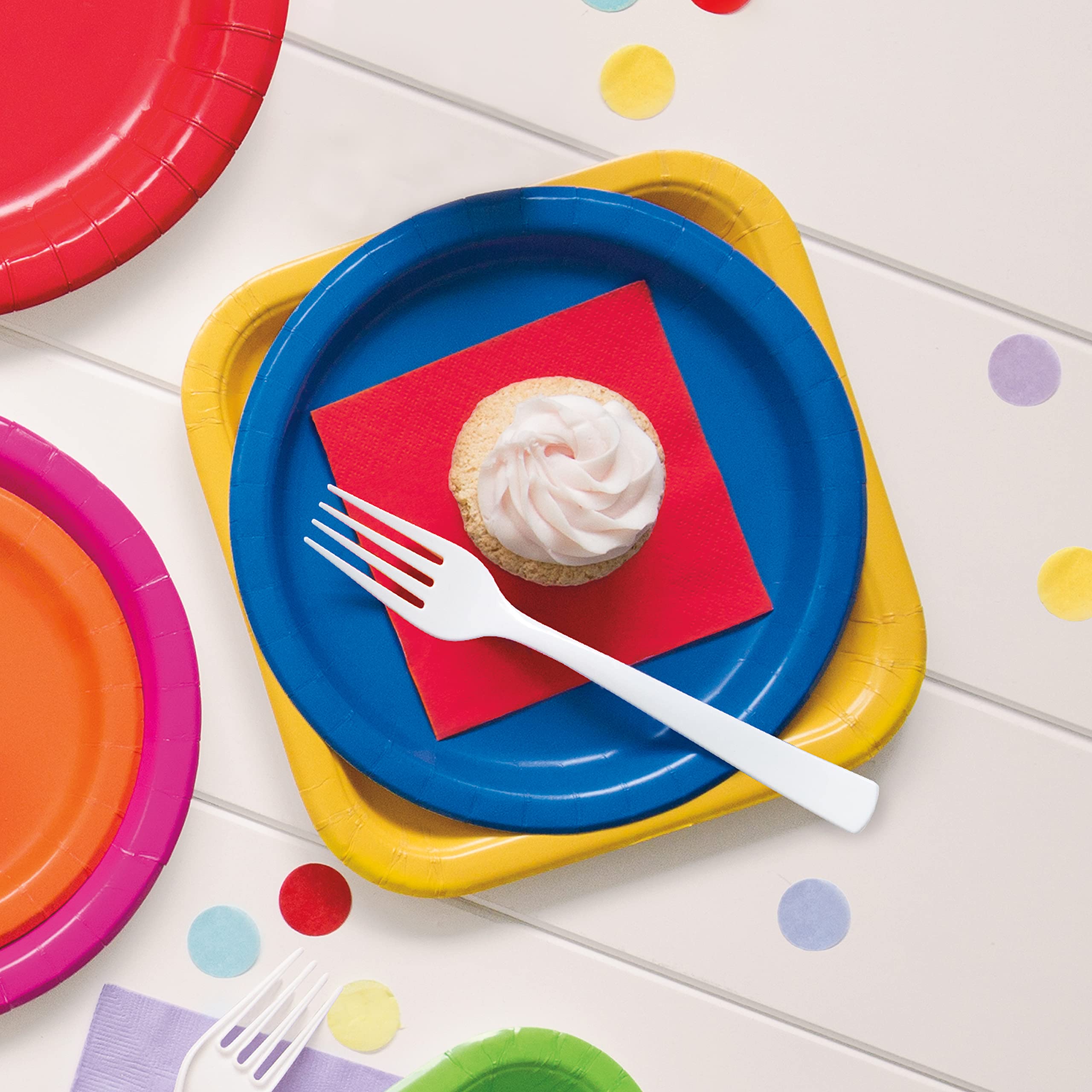 8-Quart Digital Air Fryer