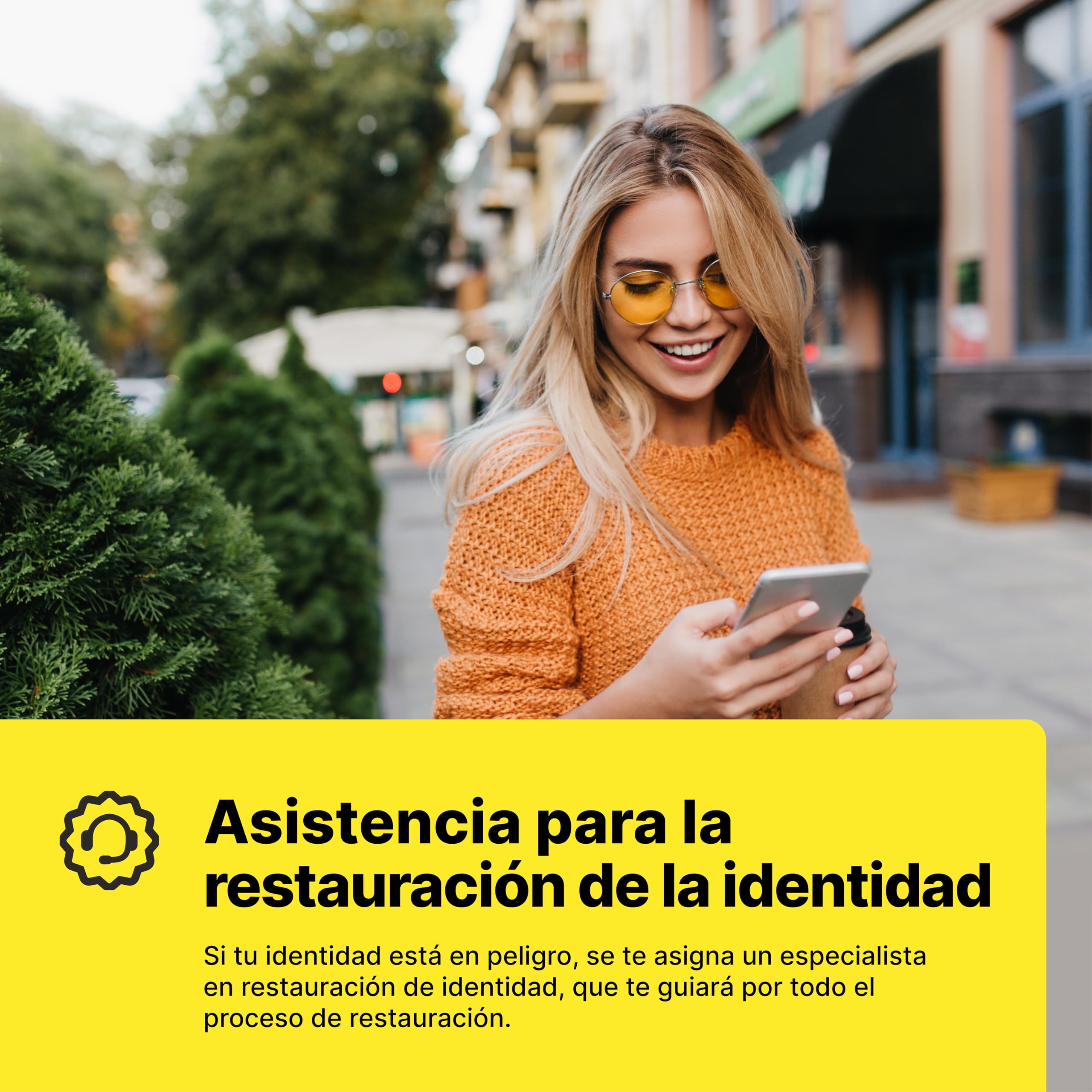 Norton 360 Advanced 2026 │ 10 Dispositivos │ 12 meses renovación automática │ Social Media, Dark Web Monitoring y VPN │ Código por email